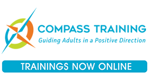 Compass Training Programs